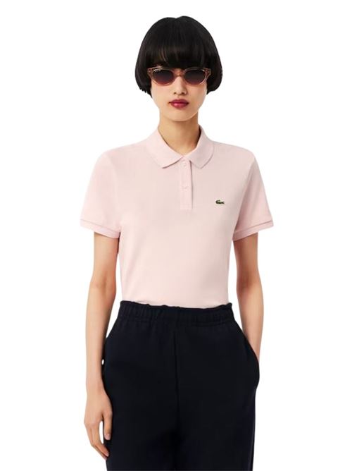 PF7839ADY ROSA lacoste | PF7839ADY ROSA